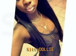 KittyDOLLIE