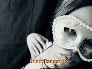 KittyDanger18