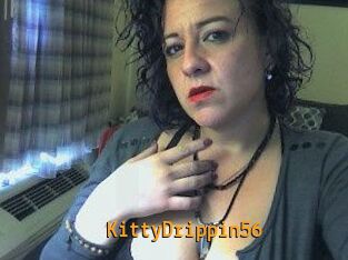 KittyDrippin56