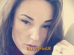 KittyFoxUK