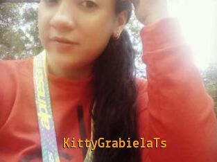 KittyGrabielaTs