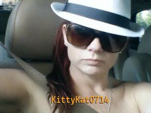 KittyKat0714