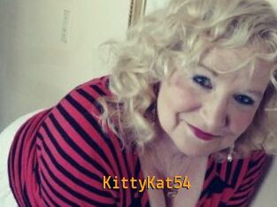 KittyKat54
