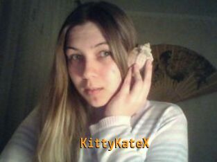 KittyKateX