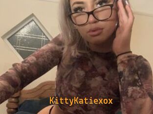 KittyKatiexox