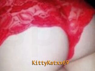 KittyKatxx69