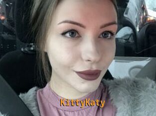 KittyKaty