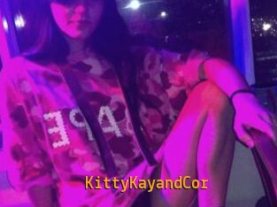 KittyKayandCor