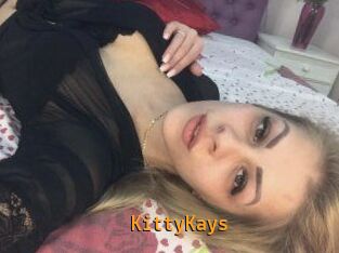 Kitty_Kays