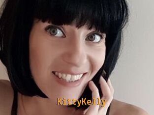 KittyKelly