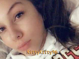 KittyKitty96