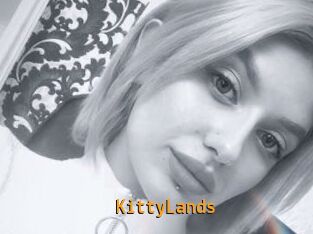 KittyLands