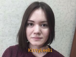 KittyLeeBi