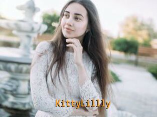 KittyLillly