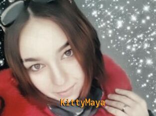 KittyMaya