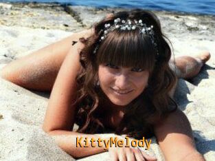 KittyMelody