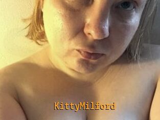 KittyMilford