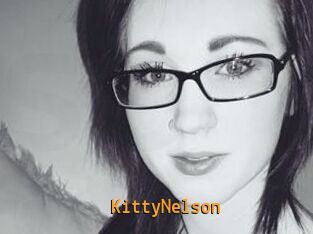 KittyNelson