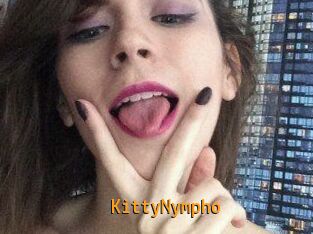 KittyNympho