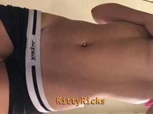Kitty_Ricks