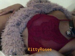 KittyRosee