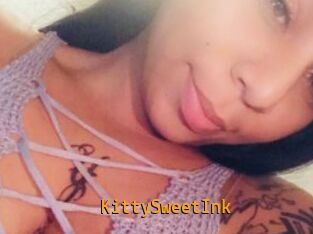 KittySweetInk