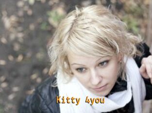 Kitty_4you