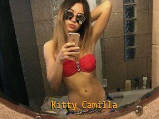 Kitty_Camilla Sexcam Portal
