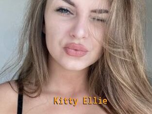 Kitty_Ellie
