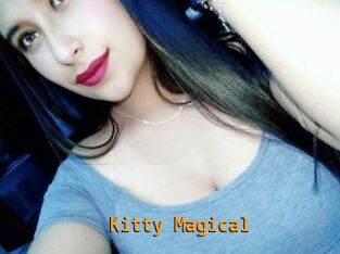 Kitty_Magical