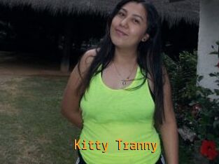 Kitty_Tranny