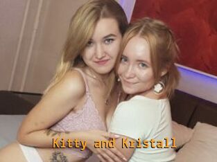 Kitty_and_Kristall