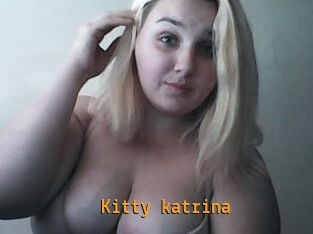 Kitty_katrina