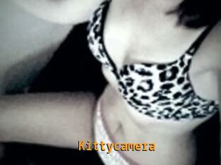 Kittycamera