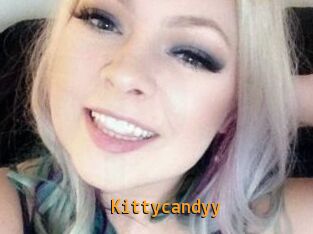 Kittycandyy