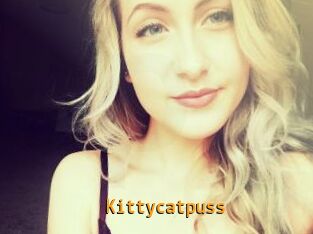 Kittycatpuss