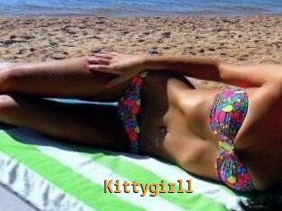 Kittygirll