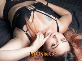 Kittykat33