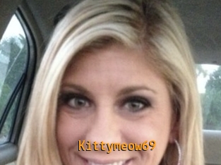 Kittymeow69 Sexcam Portal