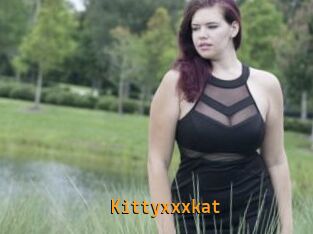 Kittyxxxkat