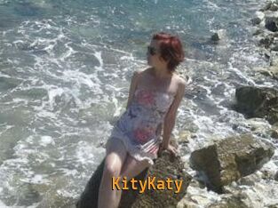 KityKaty