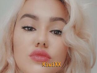 KiwiXX