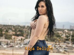 Kiya_Delight