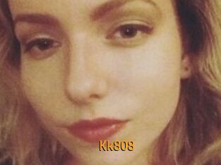 Kk808