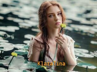 KlaraTina