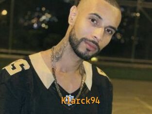 Klarck94