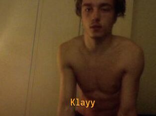 Klayy