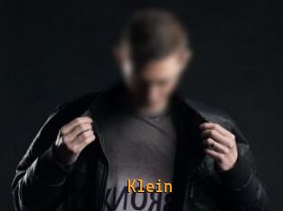 Klein