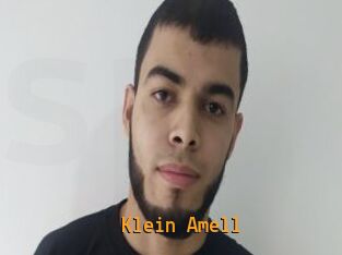 Klein_Amell