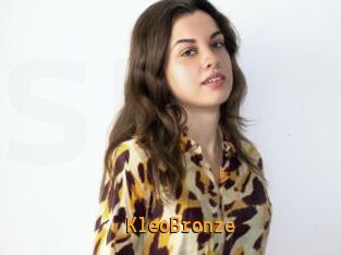 KleoBronze
